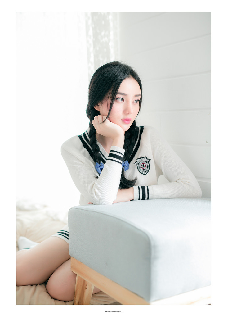 本田岬无删减版在线播放