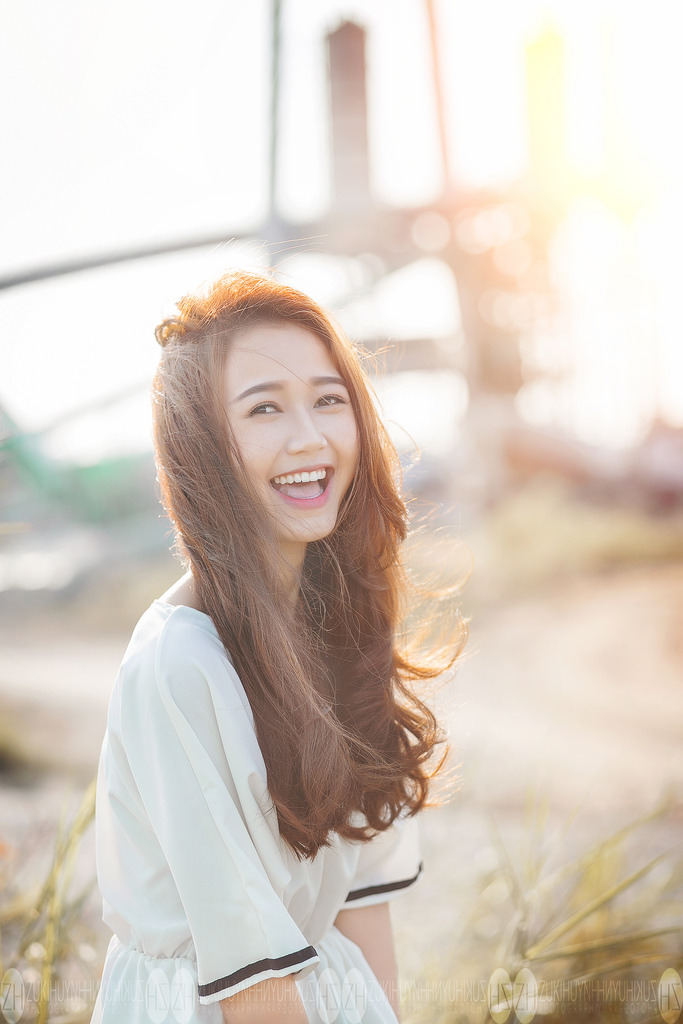 蒲藤惠