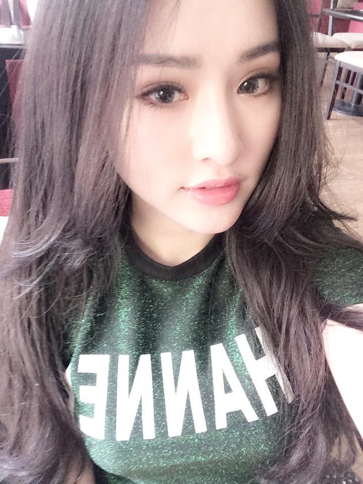 和女邻居做爰2在线观看