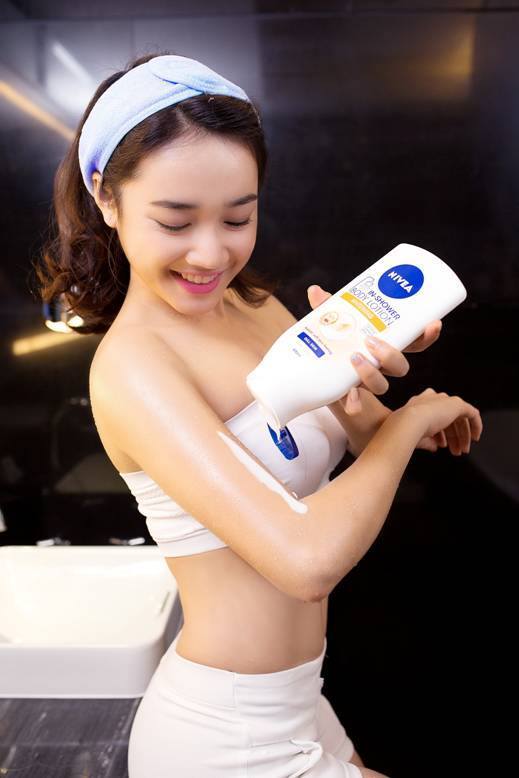 保险销售女王韩国电视剧免费