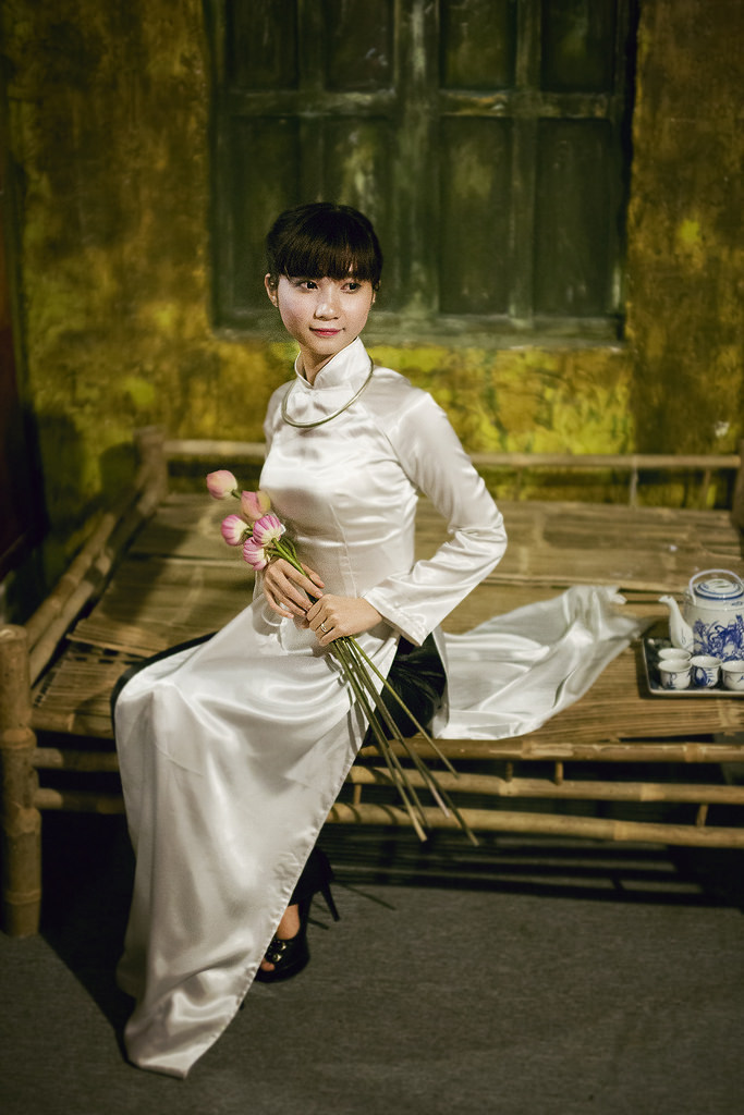 女尼姑电影大全免费